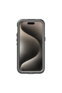 IPhone 15 Pro Max - Coque Etanche Et Antichoc - Compatible Magsafe -Borcelle Store iphone 15 pro max coque etanche et antichoc compatible magsafe 4