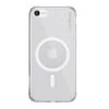 IPhone 87SE- Protection 360° AntiChoc - Magsafe Série SHOCK -Borcelle Store iphone 87se protection 360 antichoc magsafe serie shock