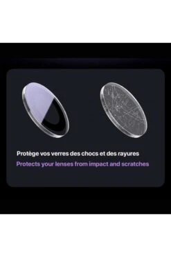 Protection Caméra IPhone 13 Pro -13 Pro Max -Borcelle Store protection camera iphone 13 pro 13 pro max 1