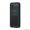 Samsung Galaxy A51 / 5G - Coque Etanche & Antichoc - Série WATERPROOF -Borcelle Store samsung galaxy a51 5g coque etanche antichoc serie waterproof
