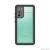 Samsung Galaxy S 20 FE 5G/4G - Coque Etanche & Antichoc - Série WATERPROOF 2 Samsung Galaxy S 20 FE 5G/4G - Coque Etanche & Antichoc - Série WATERPROOF -Borcelle Store samsung galaxy s 20 fe 5g4g coque etanche antichoc serie waterproof