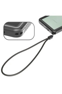 Samsung Galaxy S 21 FE 5G - Coque Etanche & Antichoc - Série WATERPROOF -Borcelle Store samsung galaxy s 21 fe 5g coque etanche antichoc serie waterproof 8