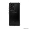 Samsung GalaxyS21 Ultra 5G- Coque Etanche & Antichoc - Série WATERPROOF -Borcelle Store samsung galaxy s21 ultra 5g coque etanche antichoc serie waterproof