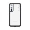 Samsung GalaxyS22 5G - Coque Etanche & Antichoc - Série WATERPROOF -Borcelle Store samsung galaxy s22 5g coque etanche antichoc serie waterproof