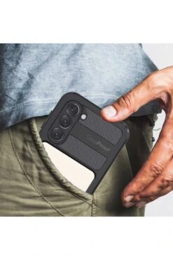 Samsung Galaxy S23 - Coque étanche & Antichoc - Série WATERPROOF 27 Samsung Galaxy S23 - Coque étanche & Antichoc - Série WATERPROOF -Borcelle Store samsung galaxy s23 coque etanche antichoc serie waterproof 12