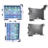 Support Ajustable Pour IPad Mini & Tablette De 6 à 8 Pouces -Borcelle Store support ajustable pour ipad mini tablette de 6 a 8 pouces