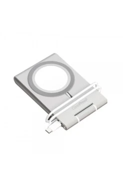 Support Bureau Compatible Pour Chargeur Magsafe IPhone -Borcelle Store support bureau compatible pour chargeur magsafe iphone 2