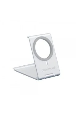 Support Bureau Compatible Pour Chargeur Magsafe IPhone -Borcelle Store support bureau compatible pour chargeur magsafe iphone 3