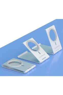 Support Bureau Compatible Pour Chargeur Magsafe IPhone -Borcelle Store support bureau compatible pour chargeur magsafe iphone 4