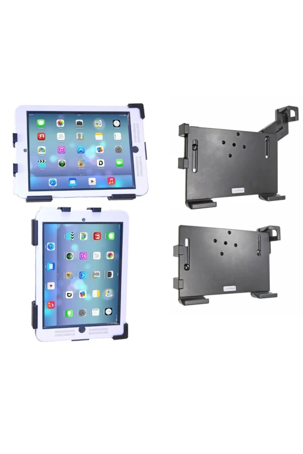 Support IPad Universel & Tablette De 7 à 11 Pouces 3 Support IPad Universel & Tablette De 7 à 11 Pouces