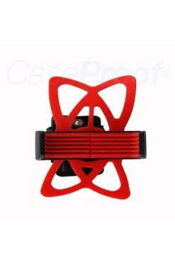 Support Smartphone / Téléphone Pour Vélo, Moto Universel -Borcelle Store support smartphone telephone velo moto universel 5