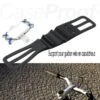 Support Téléphone Universel Pour Vélo, Moto -Borcelle Store support telephone universel velo moto