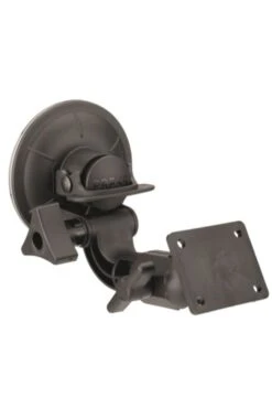 Ventouse Pour Support IPad Et IPhone CaseProof